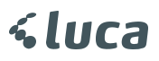 Luca logosu